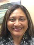 Lani M. Nau, experienced Immigration attorney in South San Francisco, CA with 6 reviews