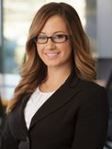 Tiffany S. Hansen, experienced Intellectual Property, Litigation attorney in South San Francisco, CA with 0 reviews