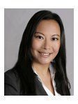 Hong Tuyet Le, experienced Litigation attorney in San Francisco, CA with 0 reviews