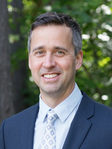 Brent Carpenter, experienced Real Estate attorney in Lake Oswego, OR with 3 reviews