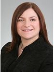 Jill Renee Sheiman, experienced Business, Government attorney in Abbott Park, IL with 0 reviews