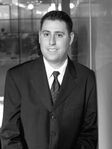 Joshua Scott Bratspies, experienced Litigation attorney in Florham Park, NJ with 0 reviews