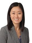 Kassity Liu Mai, experienced Intellectual Property attorney in Reston, VA with 0 reviews