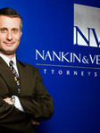 Kenneth S Nankin, experienced Litigation attorney in Bethesda, MD with 0 reviews