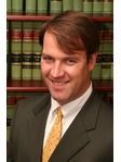 Darrel R Jarvis, experienced Business, Lawsuit / Dispute attorney in Medford, OR with 5 reviews