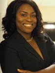 Adjckwc O. Browne, experienced Adoption, Business attorney in White Plains, NY with 146 reviews