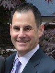 Marc Evan Rovner, experienced Real Estate attorney in Oceanside, NY with 6 reviews