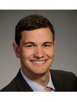 Matthew G White, experienced Business, Litigation attorney in Memphis, TN with 0 reviews