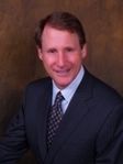 Robert Lloyd Duncan, experienced Appeals, Insurance attorney in Lubbock, TX with 0 reviews