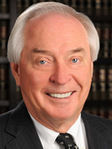 Frank Warren Hill, experienced Civil Rights, Litigation attorney in Arlington, TX with 0 reviews