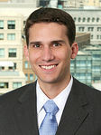 Nicholas Paul Villani, experienced Real Estate attorney in Bethesda, MD with 0 reviews