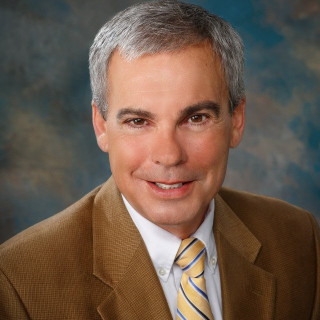 Chris Mares, experienced Estate Planning attorney in Appleton, WI with 0 reviews