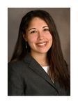 Danielle M De Filippis, experienced Insurance attorney in New York, NY with 0 reviews