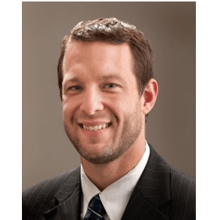 Brad Goodwin, experienced  attorney in Richmond, VA with 0 reviews