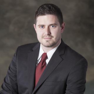 Braden C. Carroll, experienced  attorney in Virginia Beach, VA with 0 reviews