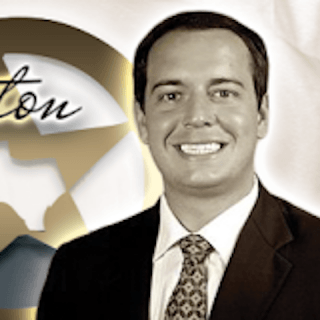 Brady Pendleton, experienced  attorney in Stephenville, TX with 0 reviews