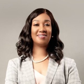 Loxanne P. Taylor, experienced Business, Immigration attorney in Jersey City, NJ with 0 reviews