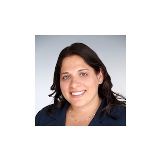 Mandi B. Bucceroni, experienced Business, Employment / Labor attorney in Philadelphia, PA with 0 reviews