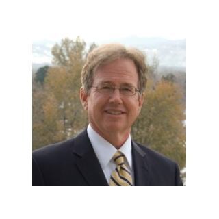 Mark G. Mayberry, experienced  attorney in Denver, CO with 0 reviews