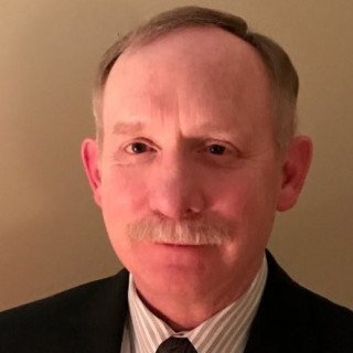 Mark McCormick, experienced Business, Intellectual Property attorney in Olney, IL with 0 reviews