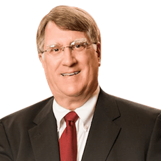 Mark Polson, experienced  attorney in Birmingham, AL with 0 reviews