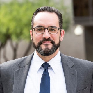 Aaron J Shnider, experienced Criminal Defense attorney in San Jose, CA with 0 reviews