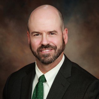 Bret C. Liebmann, experienced  attorney in Green Bay, WI with 0 reviews