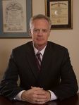 Robert M Sutton Jr, experienced Car Accident, Criminal Defense attorney in Myrtle Beach, SC with 22 reviews