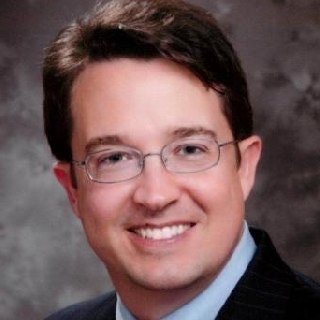 Edward Bradley Schaefer, experienced attorney in Middletown, OH with 0 reviews