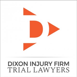 Christopher Dixon, experienced  attorney in St. Louis, MO with 0 reviews