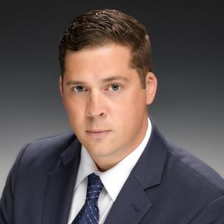 Christopher J Mutimer, experienced Criminal Defense, Domestic Violence attorney in Washington, DC with 0 reviews