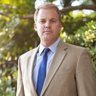 Adam Young, experienced Criminal Defense, Domestic Violence attorney in Charleston, SC with 0 reviews