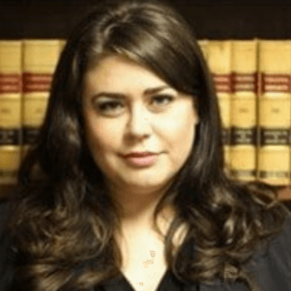 Adriana F. Estevez, experienced  attorney in Fairfax, VA with 0 reviews