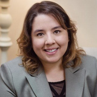 Adriana Rodriguez-Garcia, experienced Family Law, Immigration attorney in Houston, TX with 0 reviews