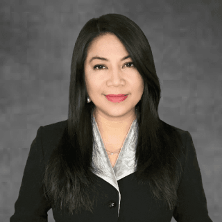 Aileen Ligot Dizon, experienced Business, Estate Planning attorney in Bellaire, TX with 0 reviews