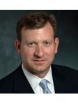 Brett Alexander Oeser, experienced Insurance, Litigation attorney in Nashville, TN with 6 reviews