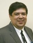 Robert M. Galvan Jr., experienced Criminal Defense, Family Law attorney in Corpus Christi, TX with 1 reviews