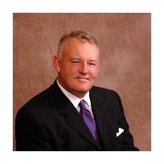 Brian Denton West, experienced  attorney in Vienna, VA with 0 reviews