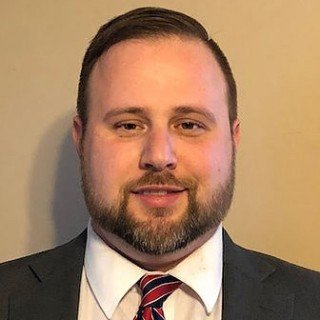 Brian M Cremeans, experienced  attorney in Ironton, OH with 0 reviews