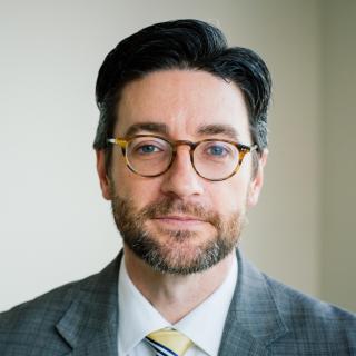 Brian McFadden-DiNicola, experienced attorney in New Brunswick, NJ with 0 reviews
