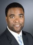 Daryl L. Bush, experienced Personal Injury attorney in Columbia, SC with 252 reviews