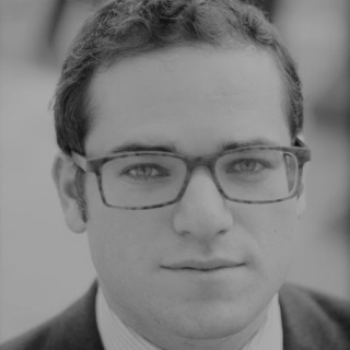 Eli A. Fuchsberg, experienced Civil Rights, Consumer Protection attorney in New York, NY with 0 reviews