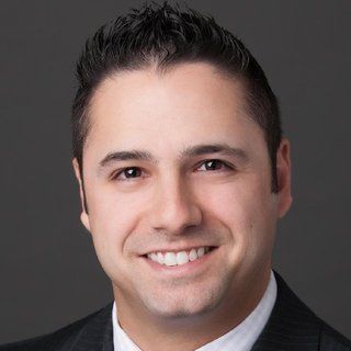 Christopher L. Lufrano, experienced  attorney in Oak Park, IL with 0 reviews