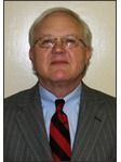 Fred Collins, experienced Civil Rights, Lawsuit / Dispute attorney in Milan, TN with 0 reviews