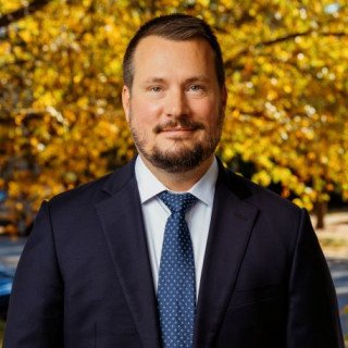 Brian Shealey, experienced attorney in Columbia, SC with 0 reviews