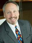 Marc W. Taubenfeld, experienced Litigation attorney in Dallas, TX with 0 reviews