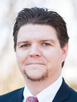 Nathan Scott Luna, experienced Family Law, Litigation attorney in Murfreesboro, TN with 123 reviews