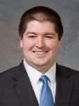 Brett Harris Bayne, experienced Litigation attorney in Columbia, SC with 35 reviews