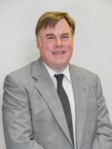 Robert Mann Asbury, experienced Domestic Violence, Family Law attorney in Knoxville, TN with 7 reviews