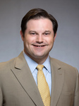 Frederic Daniel Knight, experienced Business, Litigation attorney in Houston, TX with 3 reviews